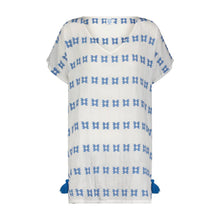 Mer St. Barth | Capucine Coverup