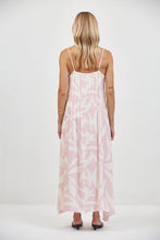 A. Ren | Brielle Dress