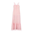 Mer St. Barth | Chantal Sundress