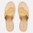 Jack Roger’s | Margo Flat Sandal