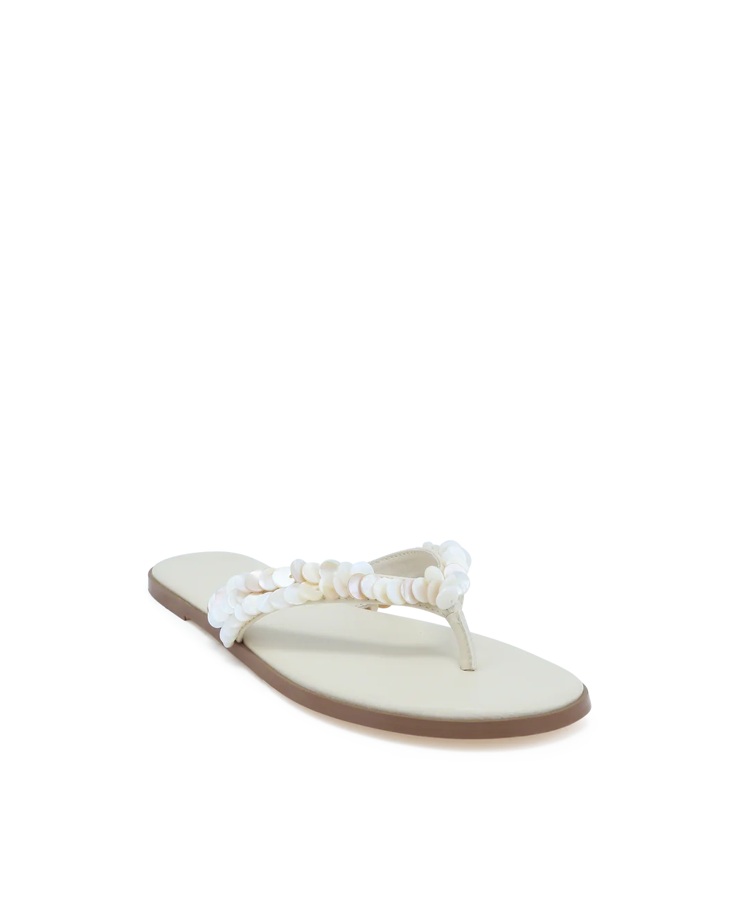 Billini | Audriana