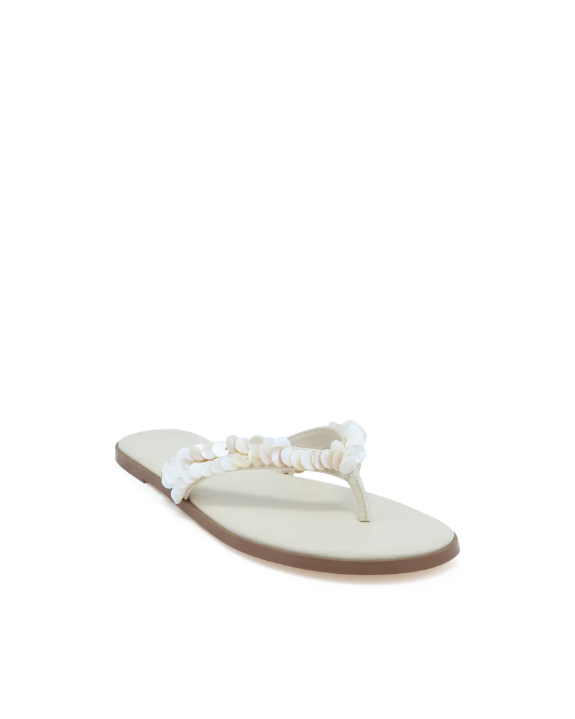 Billini | Audriana