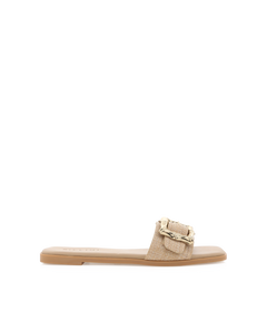 Billini| Xabi Natural Raffia