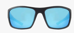 Kohv | Eyewear