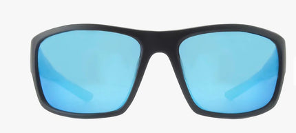 Kohv | Eyewear