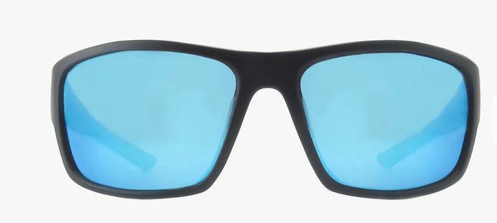 Kohv | Eyewear