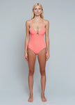Acacia | Bleeker Swimsuit