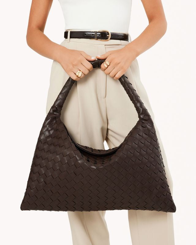 Billini | Kami Shoulder Bag