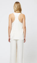 French Connection | Ennis Satin Tank