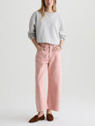 AG| Hattie Crop