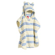 SunnyLife | Kids Hooded Towel