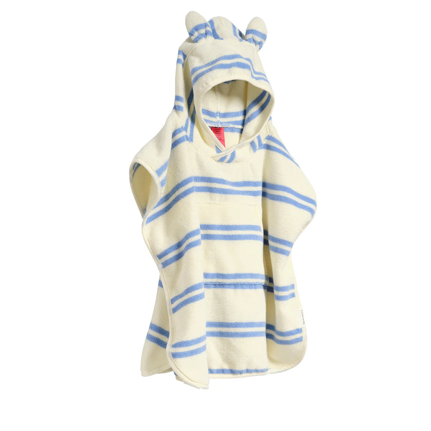 SunnyLife | Kids Hooded Towel