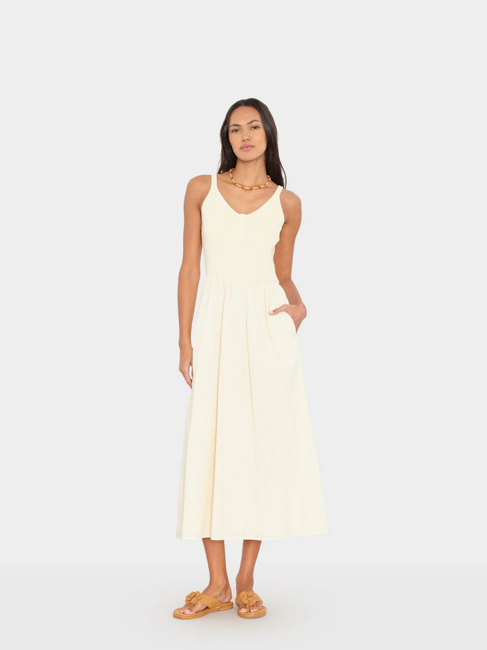 Xirena | Fallon Dress