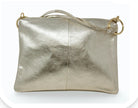 German Fuentes | Top Handle & Crossbody Bag