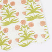 Meri Meri X Molly Mahon Small Napkins