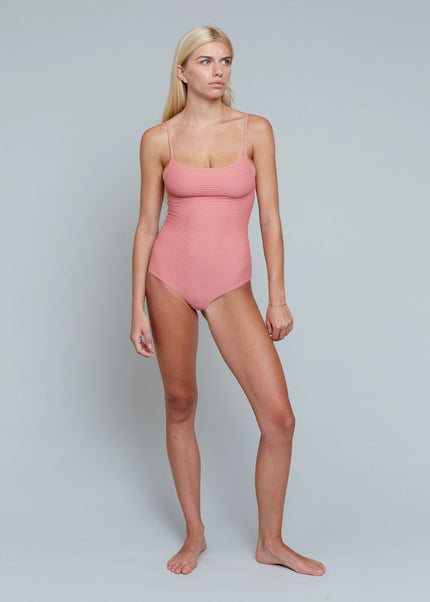 Acacia | Clara Full Piece Lychee