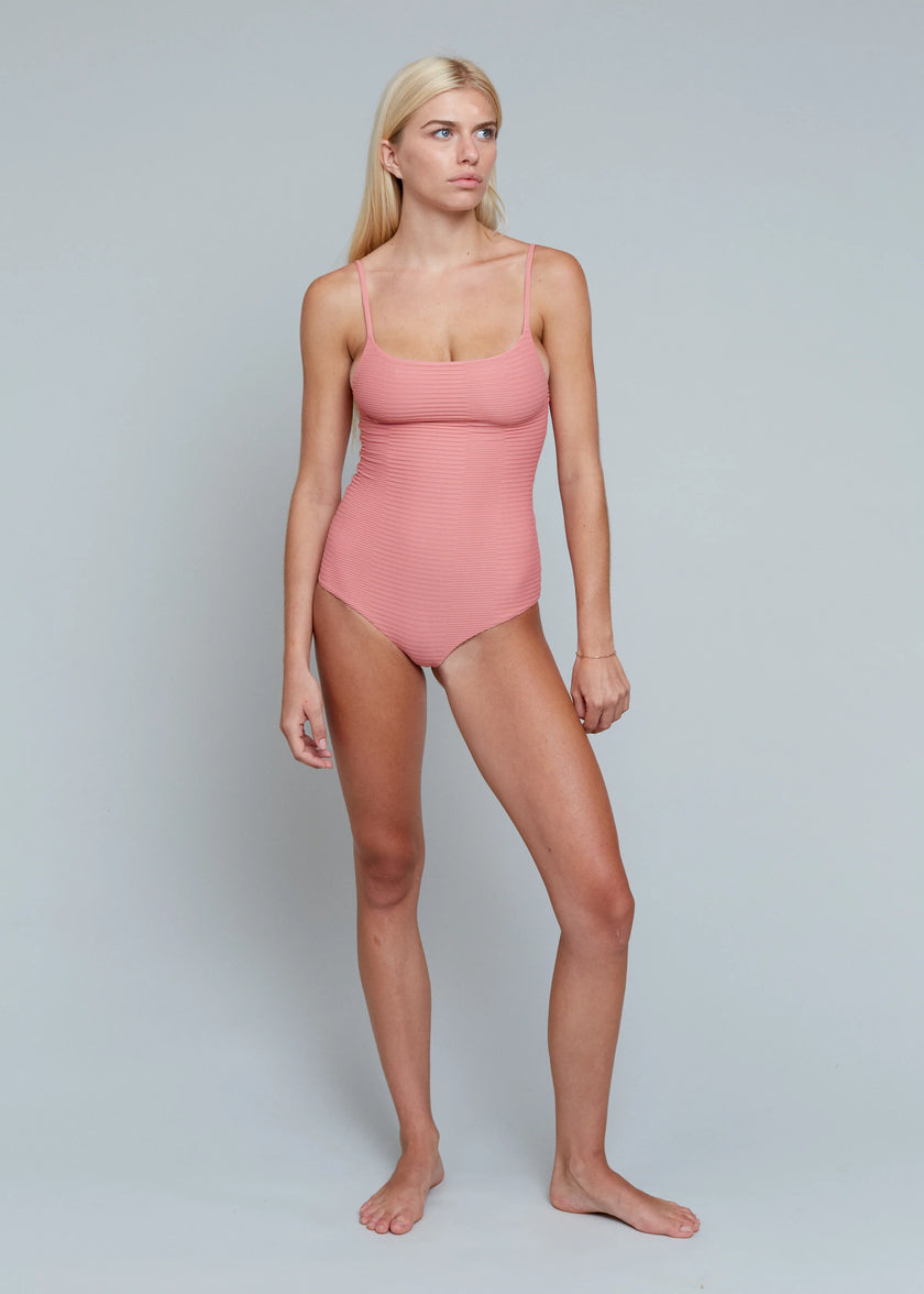 Acacia | Clara Full Piece Lychee