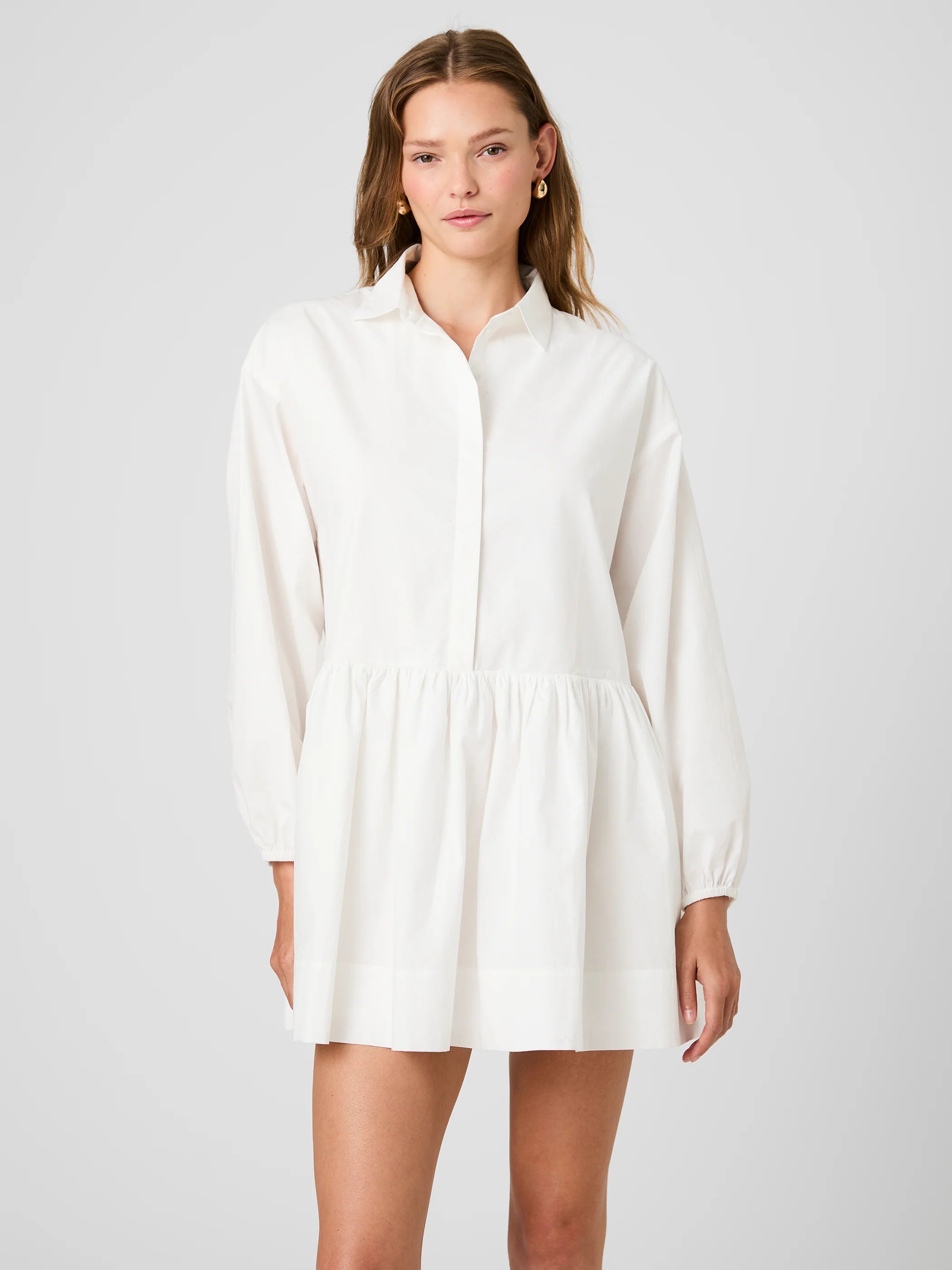 French Connection | Cambria Dress