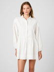 French Connection | Cambria Dress