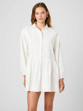 French Connection | Cambria Dress