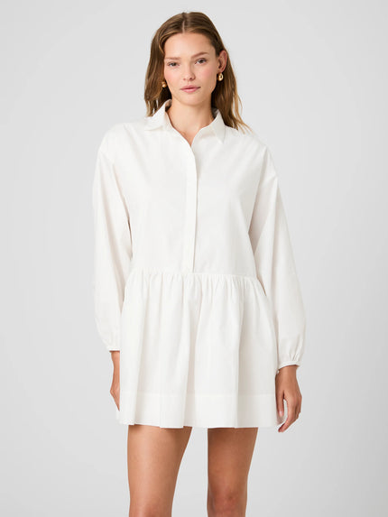 French Connection | Cambria Dress