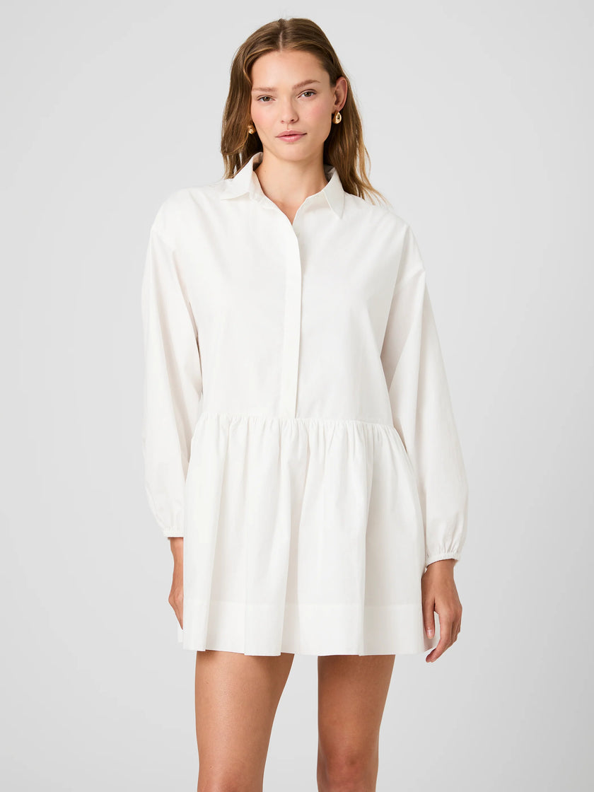 French Connection | Cambria Dress