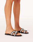 Billini | Gordy Sandal