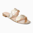 Jack Rogers | Greglen Slide