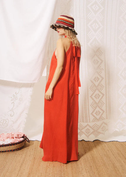 Frnch | Catello Dress