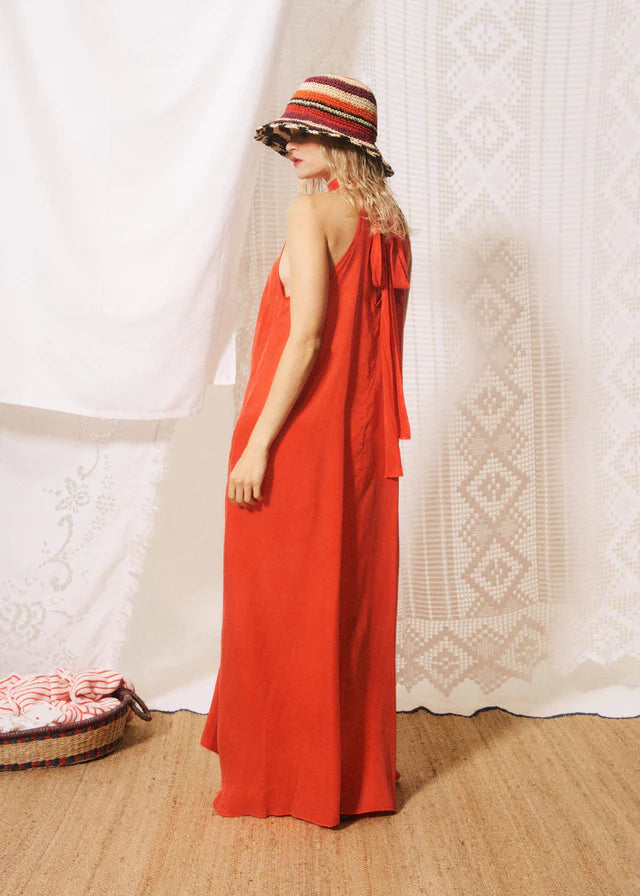 Frnch | Catello Dress