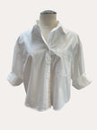 STARKx | Aura Top