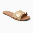 Jack Rogers | Rozette Slide