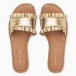 Jack Rogers | Rozette Slide