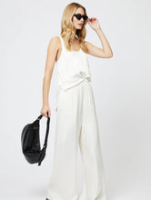 French Connection | Ennis Satin Trousers