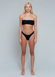 Acacia | Emerson Zuma Suit Taffy