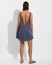 Left on Friday | Sunshift Dress