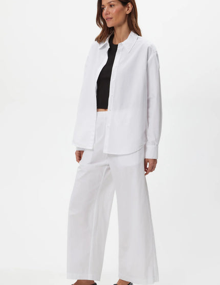 Michael Stars | Taylor Pant