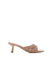 Billini | Melainia