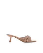 Billini | Melainia