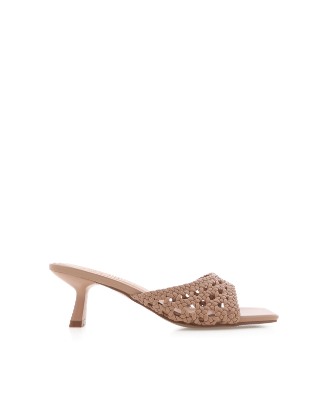 Billini | Melainia