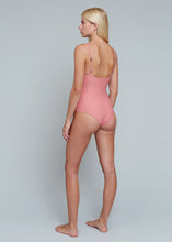 Acacia | Clara Full Piece Lychee