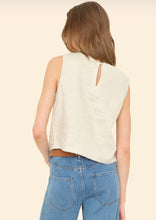Xirena | Zadig Top