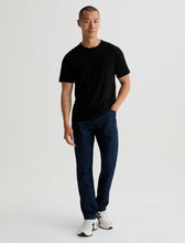 Ag Denim | Everett Commutter Performance