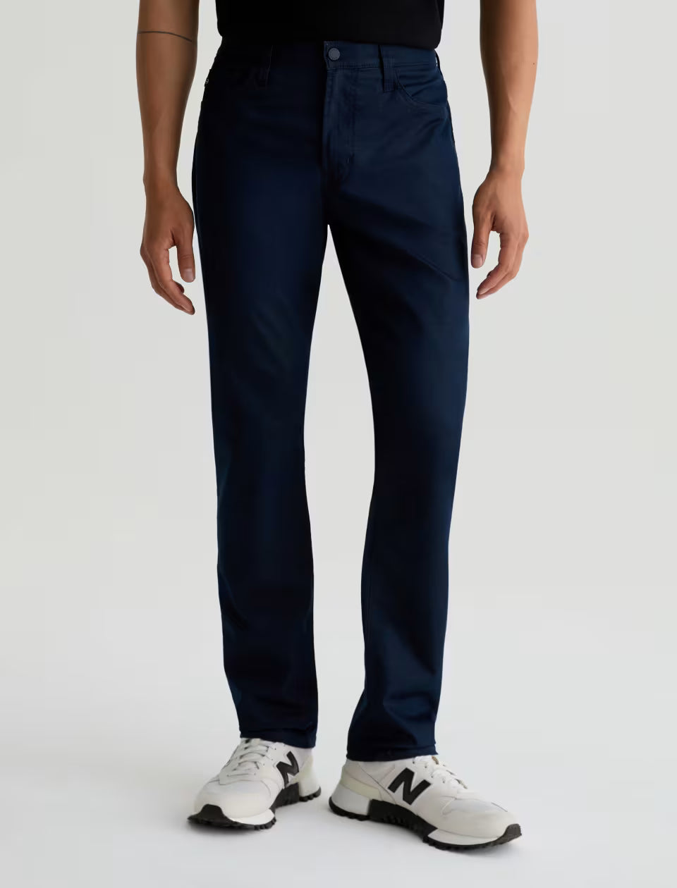 Ag Denim | Everett Commutter Performance