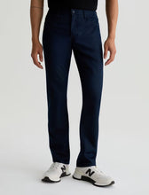 Ag Denim | Everett Commutter Performance