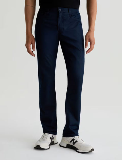 Ag Denim | Everett Commutter Performance