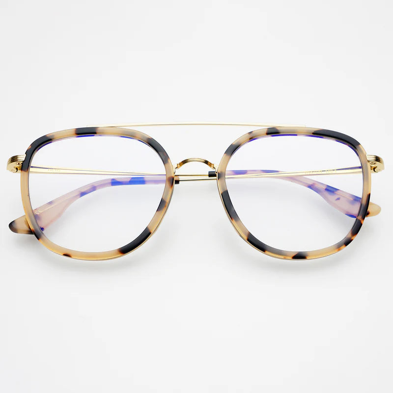 Freyrs | Reading Glasses