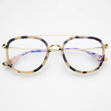 Freyrs | Reading Glasses