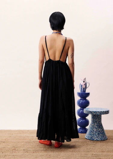 Frnch | Philyra Dress