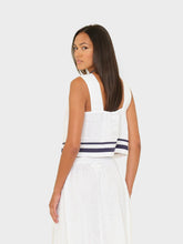 Xirena | Leni Top White